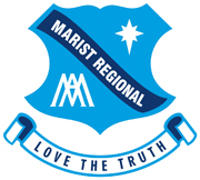 Marist Regional College